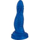 Beasty Cocks Symbiont Tease