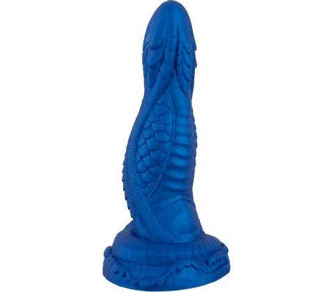 Beasty Cocks Symbiont Tease