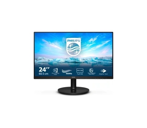 Philips 241V8LAB