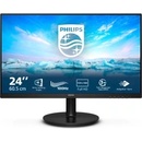 Philips 241V8LAB