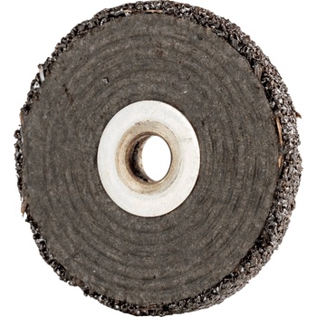 Pferd Brusný kotouč 40 x 4,2 x 6,0 mm 65304040