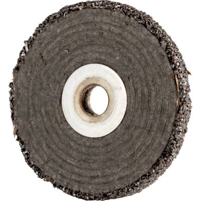 Pferd Brusný kotouč 40 x 4,2 x 6,0 mm 65304040