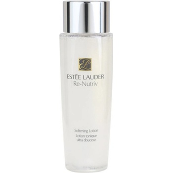 Estée Lauder Re-Nutriv Softening Lotion zjemňující pleťová voda 250 ml