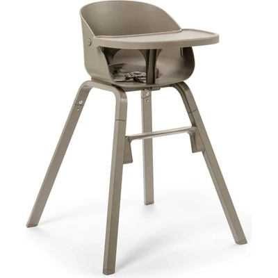 Elodie Столче за хранене Elodie - Tender Taupe (60200102210NA)