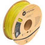 Polymaker PolyLite PLA Olive Green - 1, 75 mm / 1000 g (PA02058)