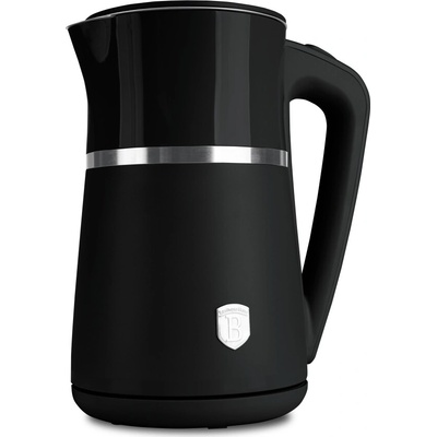 Berlingerhaus BH-9849