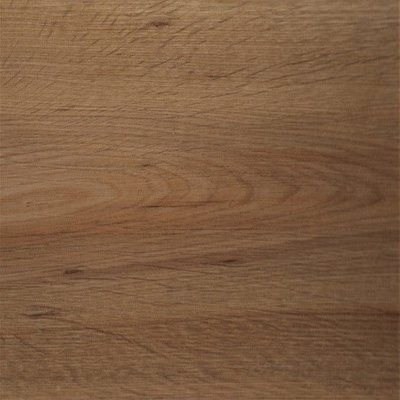 Rigid Floor LVT Dub country 4,459 m²