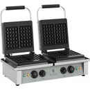 Royal Catering RCWM-4000-E