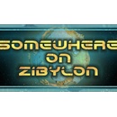 Somewhere on Zibylon