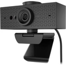 Webkamery HP 620 FHD Webcam