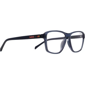 Диоптрични рамки Red Bull Spect REDP110 03