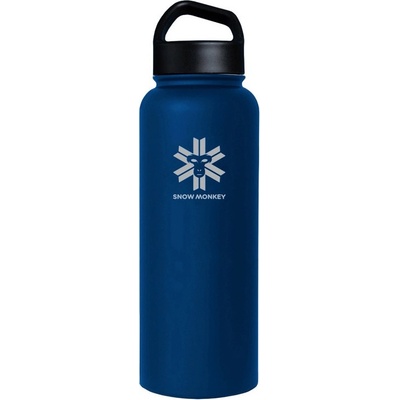 Termoska Thermos Style 1,2 l