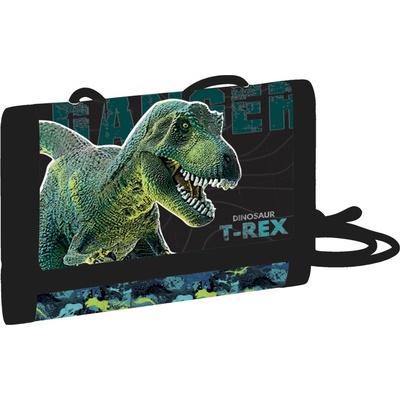 Oxybag Dinosaurus 2024 – Zboží Dáma
