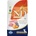 N&D Grain Free Puppy Mini Lamb & Blueberries With Pumpkin 800 g