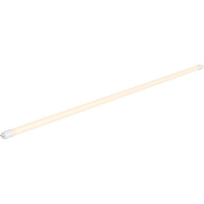 SLV 1007787 LED Tube C T8 Mains & Magnetic 1500 24W 830