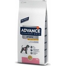 Advance Veterinary Diets Atopic Rabbit & Peas 12 kg