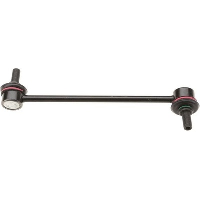 Tyč/vzpěra, stabilizátor TRW JTS950