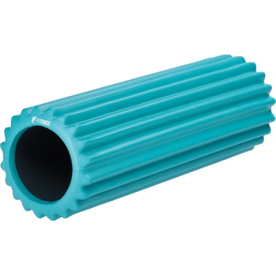 Fitforce MASSAGE ROLLER SOFT