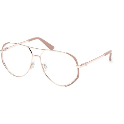 GUESS GU50247 058