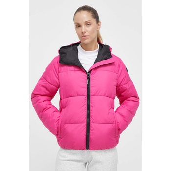 Image 1 of Rossignol Яке Rossignol (RLMWJ54)