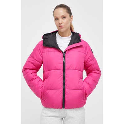 Rossignol Яке Rossignol (RLMWJ54)