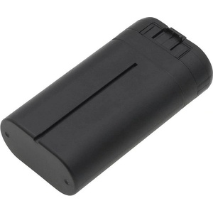 Cameron Sino Батерия за DJI Mavic Mini / Mini dual, 2350 mAh, Li-Ion (CS-DJM110RC)