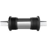 THUN Средно движение THUN, Cartridge Mod. JIVE S-Cartr. , 123x34.8 (BB0027)