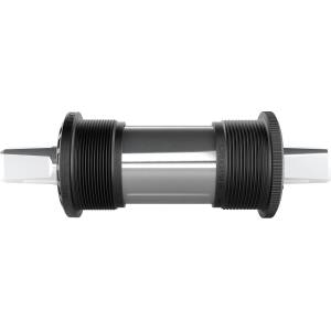 THUN Средно движение THUN, Cartridge Mod. JIVE S-Cartr. , 123x34.8 (BB0027)