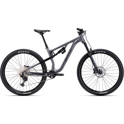 CTM SKAUT 30 PRO 2026