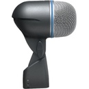 SHURE BB1486