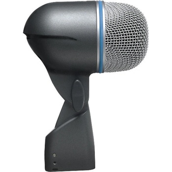 SHURE BB1486