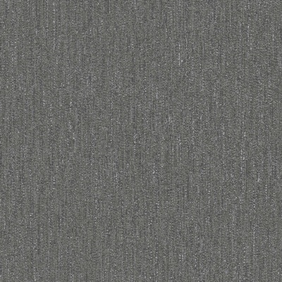 A.S. Création 390267 Vliesové tapety Attractive 2, rozmery 0,53 x 10,05 m