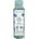 Yves Rocher Pur Bleuet Околоочен демакиант Gental, 100 ml