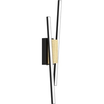 Image 1 of EGLO PANAGRIA 900491