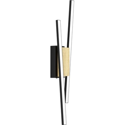 EGLO PANAGRIA 900491