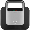 Smarton SM 400
