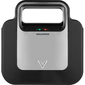 Smarton SM 400