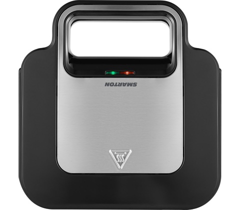Smarton SM 400