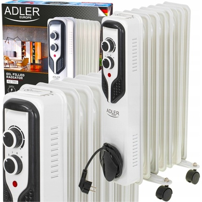 Adler AD 7815