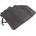 FroGum Гумени стелки за OPEL Signum / Vectra C Комби (2003-2008), марка Frogum (0703C)