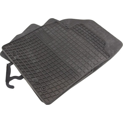 FroGum Гумени стелки за OPEL Signum / Vectra C Комби (2003-2008), марка Frogum (0703C)