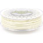 colorFabb Glowfill - 1, 75 mm (8719033555143)