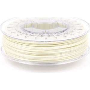 colorFabb Glowfill - 1, 75 mm (8719033555143)