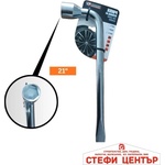 Paolo Ключ за джанти 21 инча - 25260 (25260) - steficenter