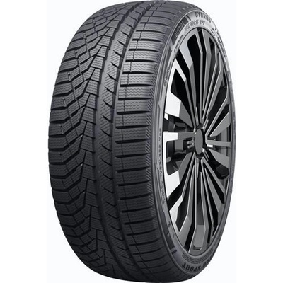Dynamo Winter Sport 215/45 R17 91V