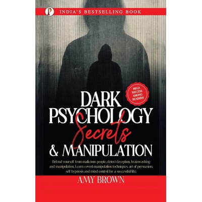 Dark Psychology