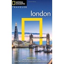 London, 4th Edition