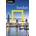 London, 4th Edition