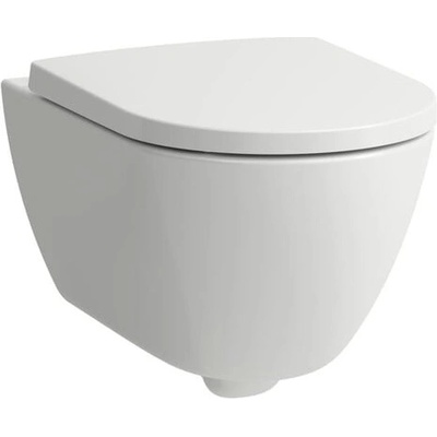 Laufen H8208604000001