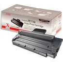 Xerox 013R00607 - originálny